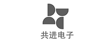 共進(jìn)電子