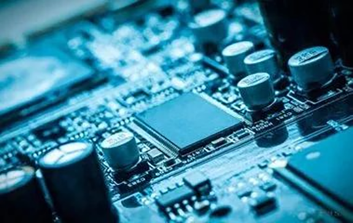 馬丁特尼爾 X射線檢測(cè)系統(tǒng)，賦能集成電路封測(cè)'芯'發(fā)展